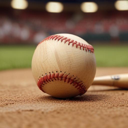 Dodgers Seek to Stop Angels' Season Sweep as Ohtani Shines in Anaheim Series Finale