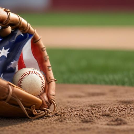 Dodgers Shake Up Roster: Speedy Outfielder Gets Call-Up