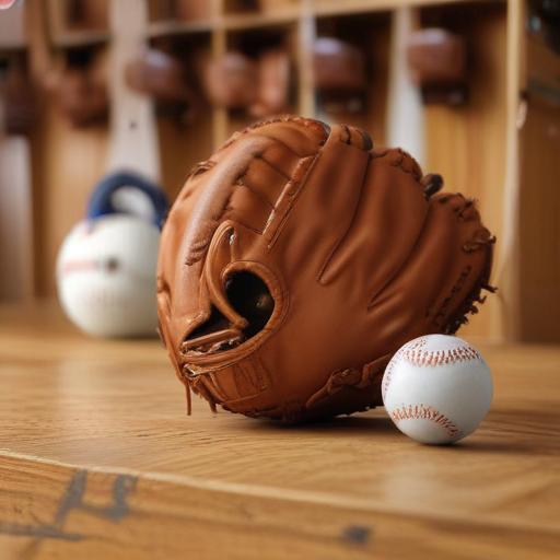 Dodgers shuffle in Kiké Hernández as Freeman sits with neck stinger
