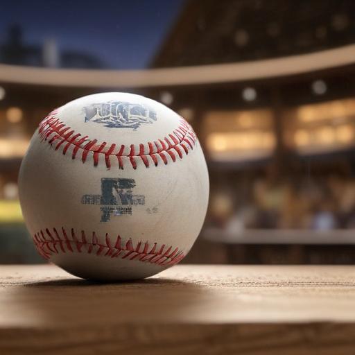 Dodgers Surge as Snell Shines and Ohtani Flexes Power