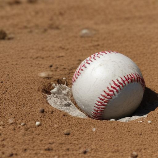 Dodgers vs. Angels: Yamamoto Takes the Mound in Anaheim Rematch