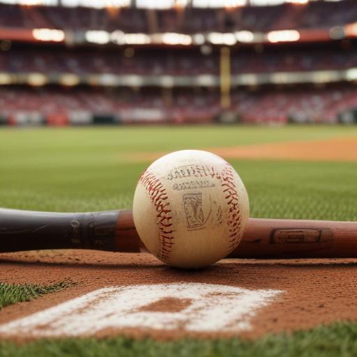 Dodgers vs. Cardinals: A Clash of Titans Awaits!