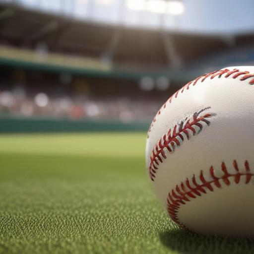 Does the Home Run Derby Come with a Curse?