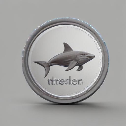 DOGE Rallies on Whale Buying as Key Resistance Looms