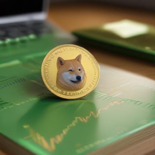 Dogecoin Five-Year Run: Massive Gains, Lingering Risk