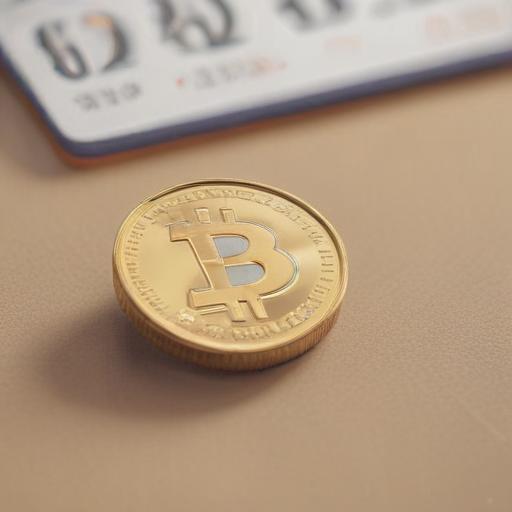 Dogecoin Four-Year Cycle Sparks Potential Breakout