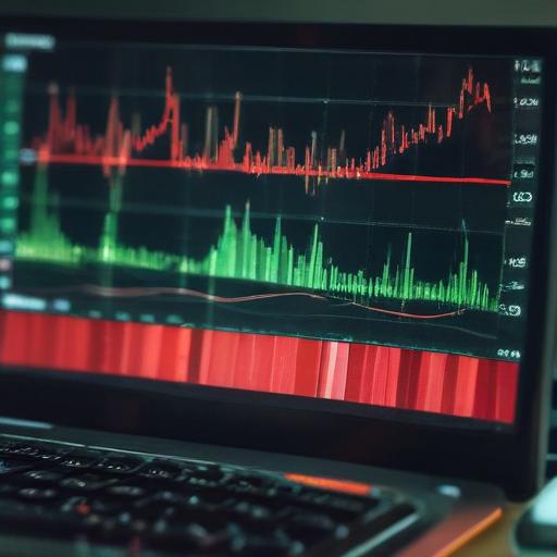 Dogecoin's Death Cross: Is a Major Decline Ahead?
