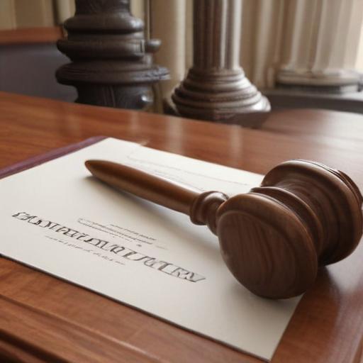 DOJ Pressures Washington on Sanctuary Policy, Signals Funding Stakes
