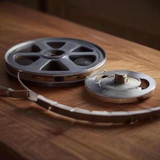 "Dolittle's Unexpected Comeback: Why Streaming is Loving This Controversial Film"