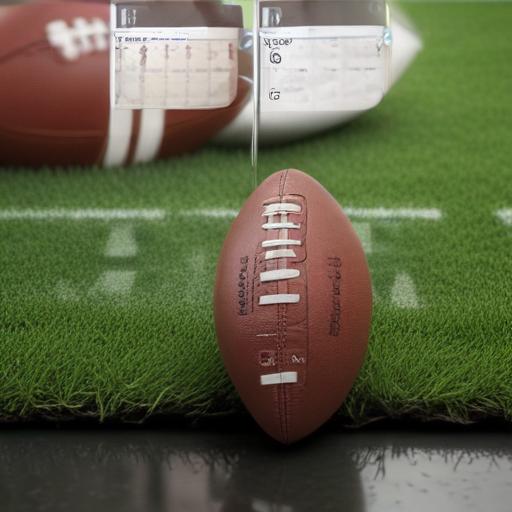 Dolphins-Lions Preview: Road Unders and August Covers Signal a Tight Battle