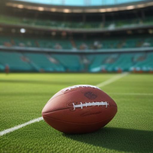 Dolphins' Achane on Track for Week 1 Return, Fantasy Managers Buzzing