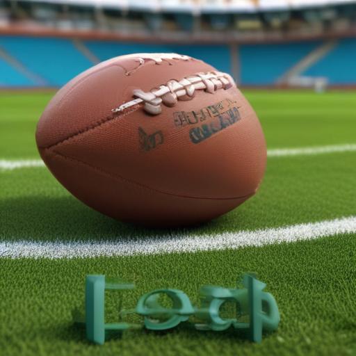 Dolphins Drill Down: Will Tyreek Hill Make the Trip to Face the Bears?