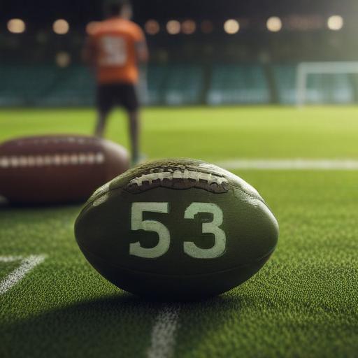 Dolphins Enter 53-Man Cut Week as Waller Addition Sparks Youth Movement