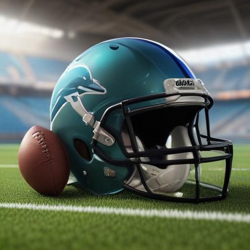 Dolphins Host Judon for Visit to Boost Edge Pass Rush
