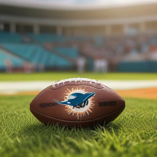 Dolphins Sign Star DT Zach Sieler to Major Extension: What It Means for the Team's Future