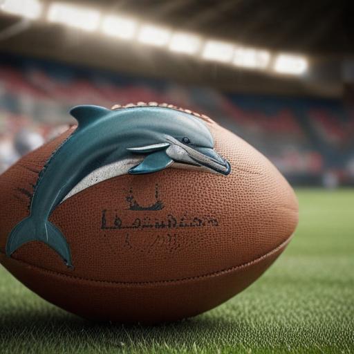 Dolphins Trim Roster Ahead of 53-Man Deadline as Jason Marshall Jr. Emerges in Nickel