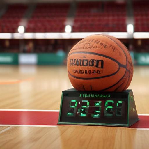 Doncic Shines Early as Latvia Edges Slovenia in EuroBasket Warm-Up