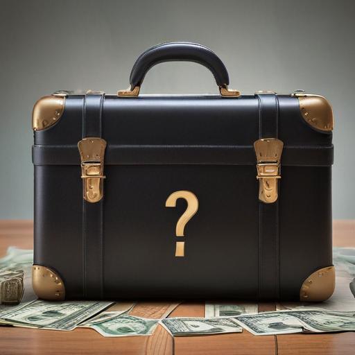 Donilon's $4 Million Secret: Loyalty or Self-Interest?