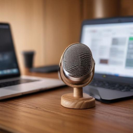 Donor-Supported Journalism and the Podcast Boom Reshape How We Consume News