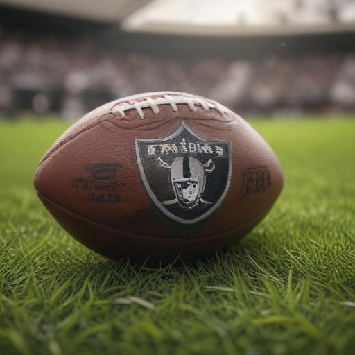 Dont'e Thornton Emerges as Raiders' Early-Season Big-Play Threat