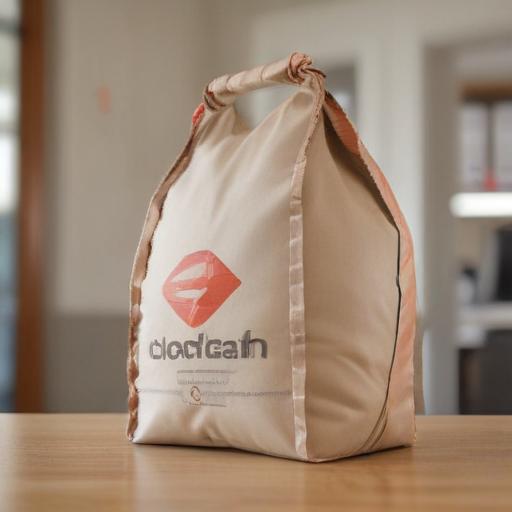 DoorDash Set to Reveal Q2 2025 Earnings: Will Growth Continue?