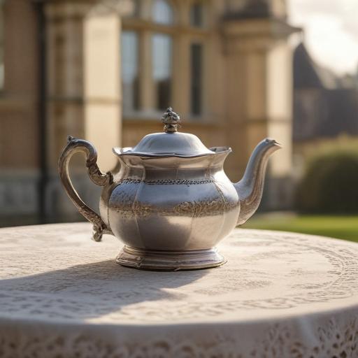 Downton Abbey: The Legacy Lives On Without Maggie Smith