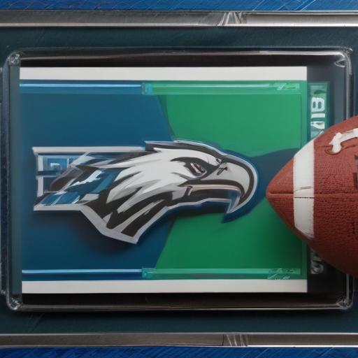 Draft-Day A.J. Brown Trade Rewrites Eagles, Reshapes Titans