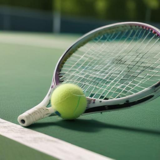 Draper Aims for Deep US Open Run Despite Arm Bruise