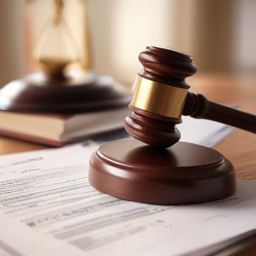 Drummond's License Battle: A Family's Legal Challenge Unfolds