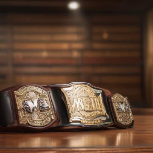 Dual-Event Fall Strategy: Lesnar and Cena Set to Headline Paris and Indianapolis