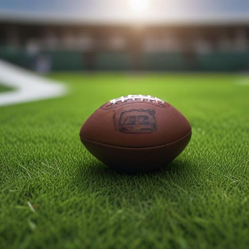 Dual-Threat Dilemma: Jets’ Rookies Ignite Fantasy Football Buzz