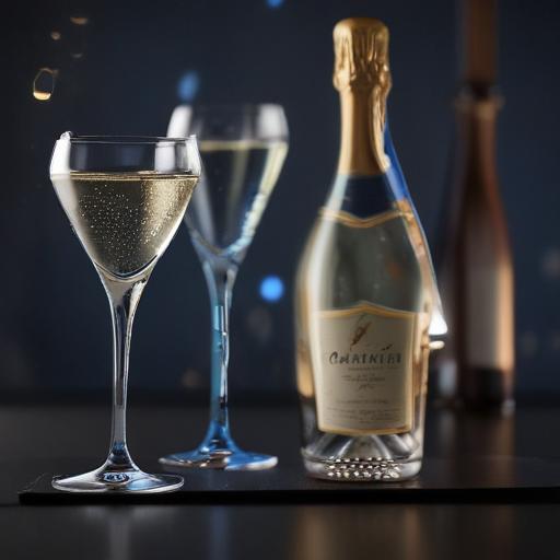 Dubai Thursday Ladies’ Nights: A Citywide Guide to Unlimited Drinks and Chic Vibes