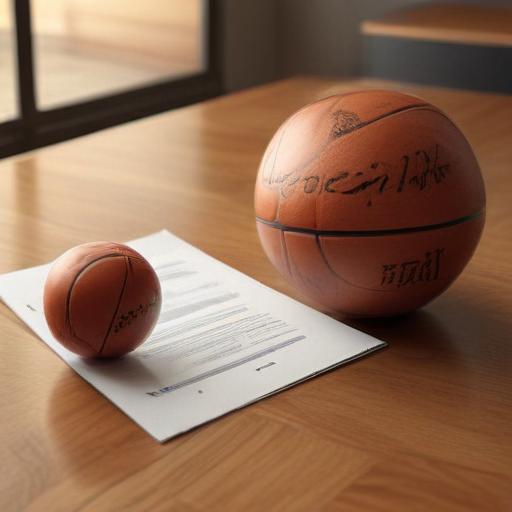Dundon-Led Group Near Deal to Buy Trail Blazers From Paul Allen Estate