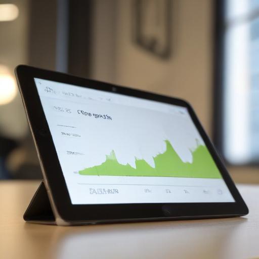 Duolingo Soars: What’s Behind Their Record-Setting Q2 Results?