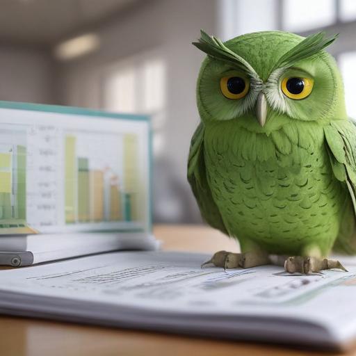 Duolingo's Earnings Report: Is Growth on the Horizon?