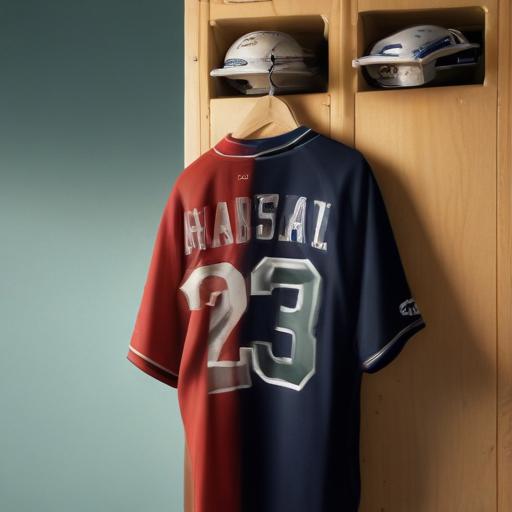 Duran's Number Switch: A Touching Trade Story with the Phillies