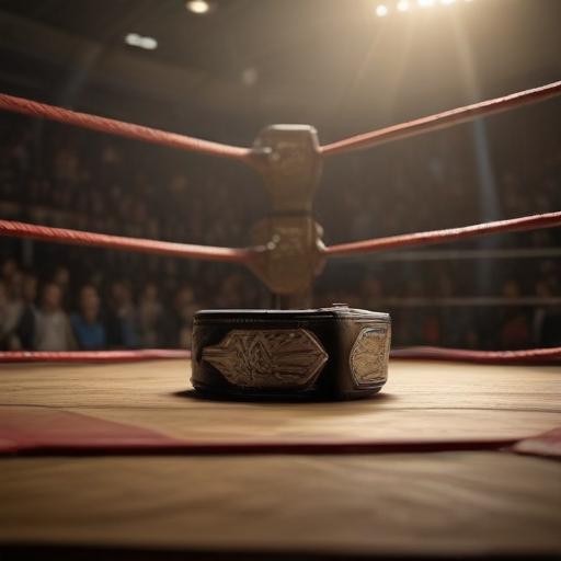 Dustin Rhodes to Undergo Major Knee Surgery: What’s Next for the Wrestling Star?