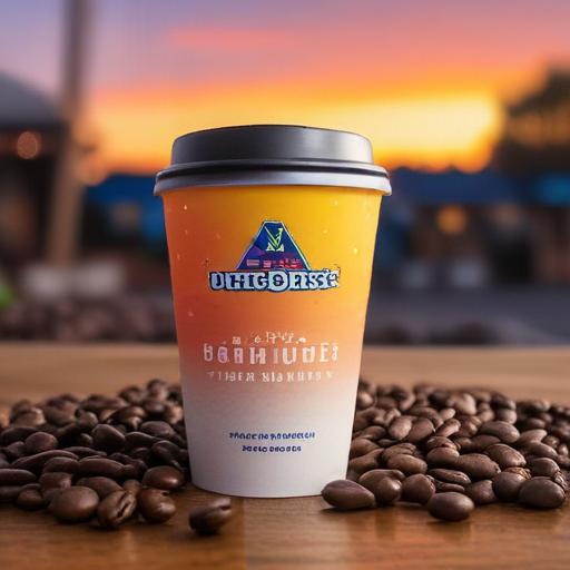 Dutch Bros Soars: Earnings Surge and Expansion Set the Stage for a Bold Future