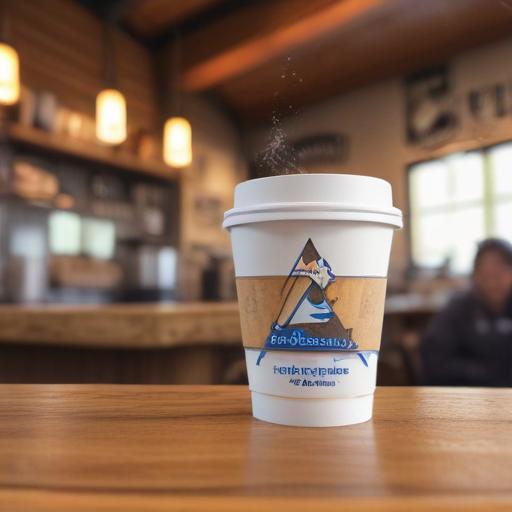 Dutch Bros Soars with Impressive Q2 Growth and Expansion Plans!