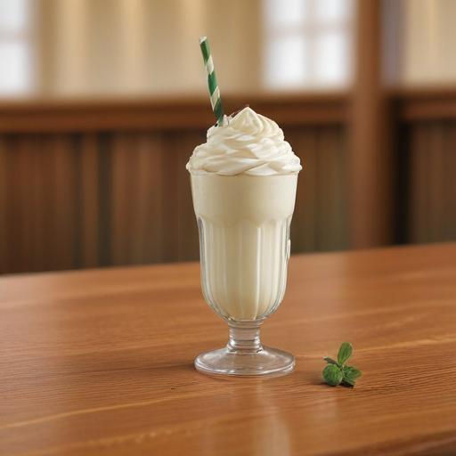 Dutchess County Fair Food Poll: 4-H Milkshakes Win Fan Favorite
