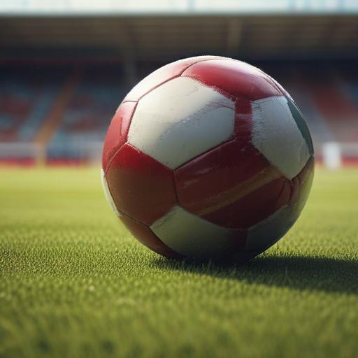 DUX Logroño Faces Real Madrid in Liga F Debut as La Rioja Women's Football Surges