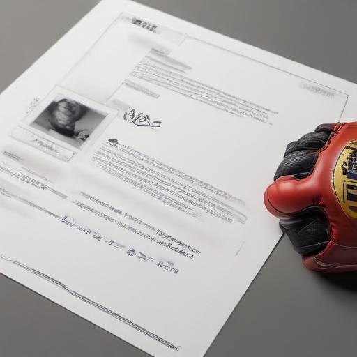 DWCS Season 9: Five More Contenders Head to APEX in Quest for UFC Contracts