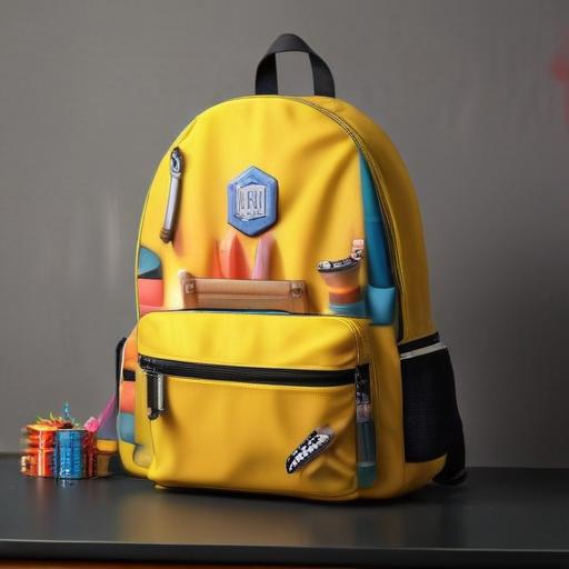 Dylan Dreyer’s Special Guest on the TODAY Show Sparks Back-to-School Buzz