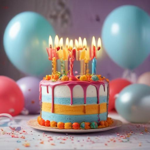Dylan Dreyer's Birthday Bash: A Celebration of Joy Amid Change