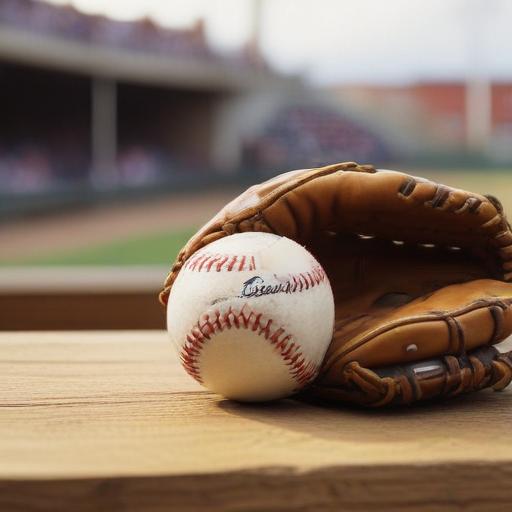 Dylan Moore Makes Move to Rangers on Minor League Deal After DFA