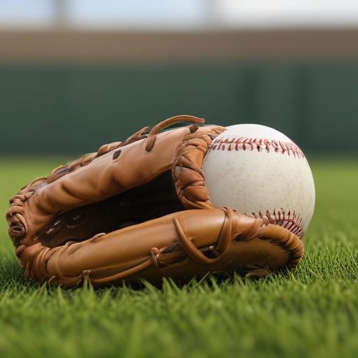Dylan Moore Returns to Texas Rangers, Boosting Infield Versatility