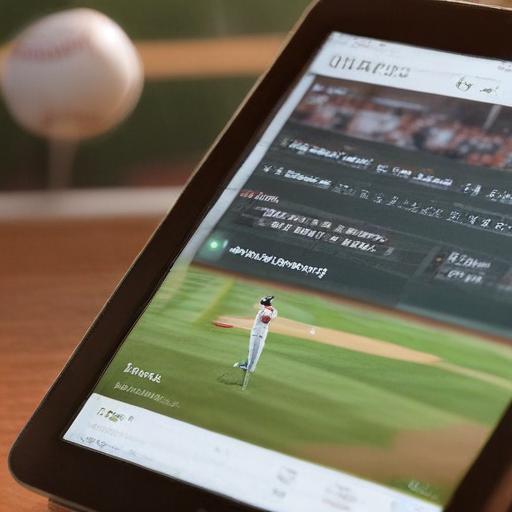 Dynasty Prospect Shakeup: Fresh Top 100 Additions Signal the Next Wave of Breakouts