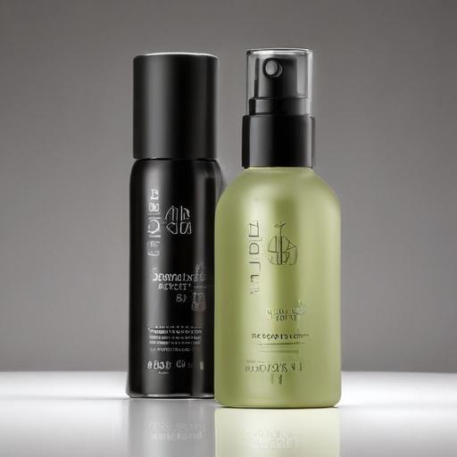 E.l.f. Beauty: Will Earnings Reveal Resilience Amid Tariff Pressures?