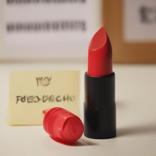 e.l.f. Cosmetics Faces Backlash Over Matt Rife Campaign, Promises to Listen