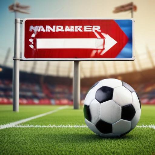 Šeško Transfer Battle: Newcastle and Manchester United in the Race!